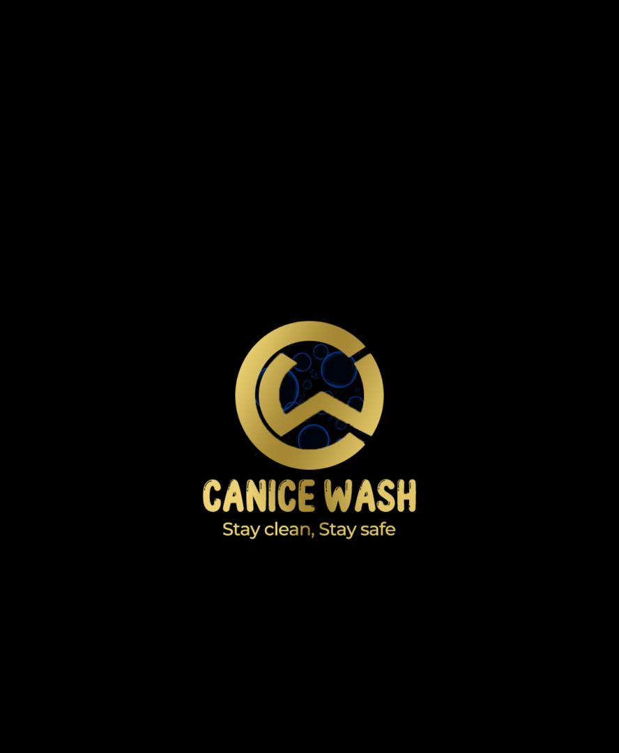 Canice Wash Mission